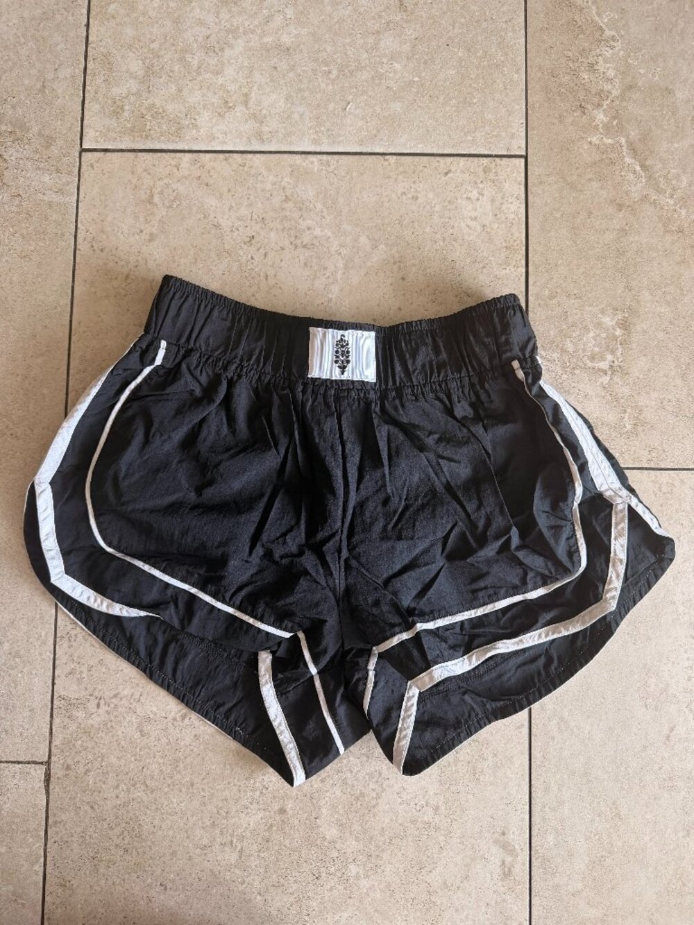Free People Movement Shorts Size XS